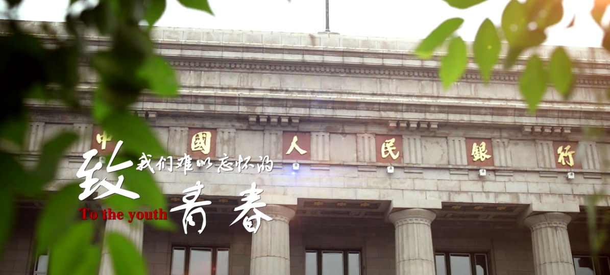 &#31859;&#20848;&#23448;&#26041;&#31449;&#32593;&#39029;&#29256;&#45;&#31859;&#20848;&#77;&#105;&#76;&#97;&#110;&#40;&#20013;&#22269;&#41;