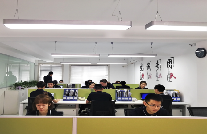 &#31859;&#20848;&#23448;&#26041;&#31449;&#32593;&#39029;&#29256;&#45;&#31859;&#20848;&#77;&#105;&#76;&#97;&#110;&#40;&#20013;&#22269;&#41;