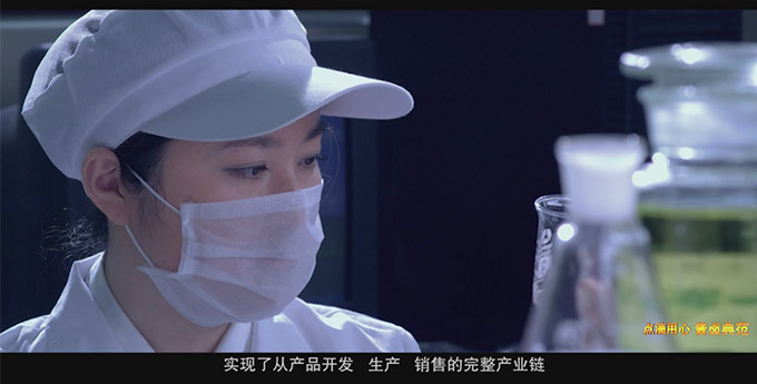 &#31859;&#20848;&#23448;&#26041;&#31449;&#32593;&#39029;&#29256;&#45;&#31859;&#20848;&#77;&#105;&#76;&#97;&#110;&#40;&#20013;&#22269;&#41;
