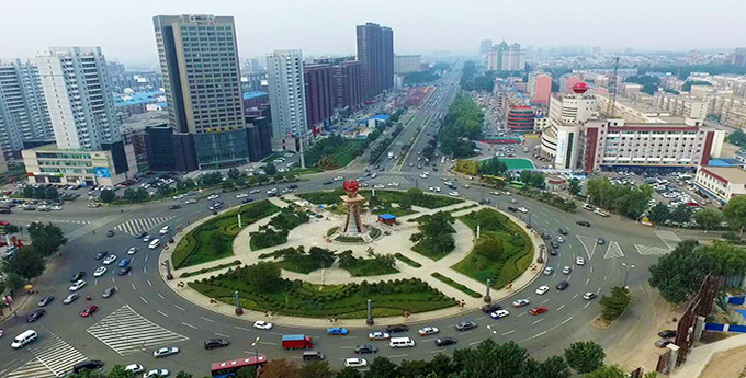 &#31859;&#20848;&#23448;&#26041;&#31449;&#32593;&#39029;&#29256;&#45;&#31859;&#20848;&#77;&#105;&#76;&#97;&#110;&#40;&#20013;&#22269;&#41;